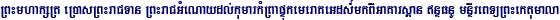 2007-9-8-1.jpg