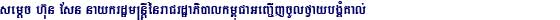 2008-1-18-1.jpg