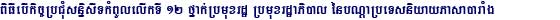 2008-10-17-1.jpg