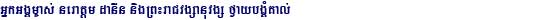 2008-2-23-1.jpg