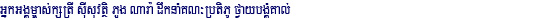 2011-2-19-1.jpg