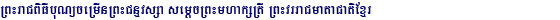 2011-6-18-1.jpg